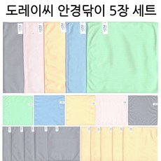 b23d8a0ef75bf0b10f799e9c8775d5743fc3c634cd8e4d2cbbfd0b2449bc.jpg