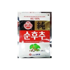 깔루아