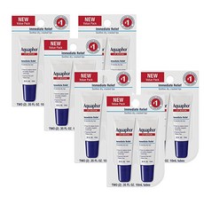 아쿠아퍼립리페어