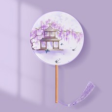 전주한복남프리미엄한복