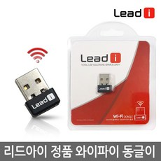 //상품명