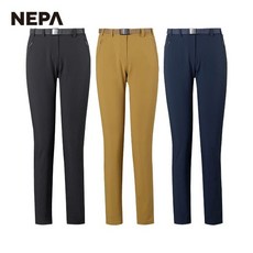 네파 NEPA 페델타.F 팬츠 7F61601