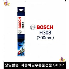 e196c330067cbb000fb82b9f0061dfb0fb7a8d3ecd5a720ddab7073db010.jpg