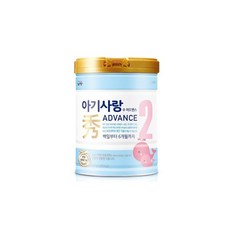 남양이른둥이
