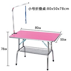 38b13637e164f81998720e82b668ab38b71b4c07ef16c9e4baf7d8614870.jpg
