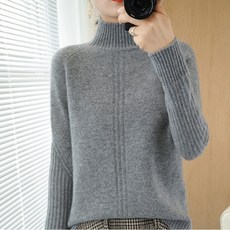 dfc45bf86c8fc2ba5cf245095f98a9d38dc550130b22bb1f9d64a367e0e9.jpg