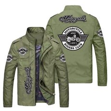 삼성라이온즈유니폼