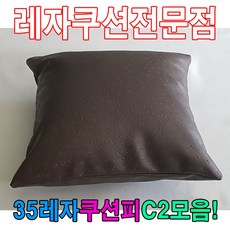 695b1b47452d3948fc55748a9ecf86ca500ba4d48a632d14bfa6232c66c7.jpg