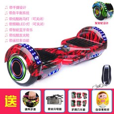 a5bbff34ce2b2d7409ec6dd22dd930f5a859c83cacc3f3ff2cfc676c0de0.jpg