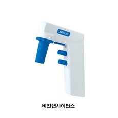 피펫에이드
