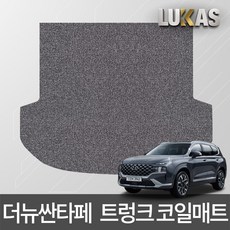 더뉴싼타페서라운드뷰