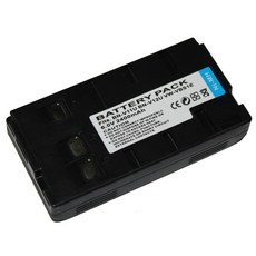 35587fc254057a9481e5066c3ec403f514877cf15f98b9af01560cc53015.jpg