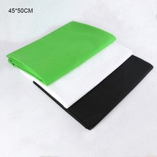 37ce273cd9518cbd13c5c602e70e80ab055246fd1a0a90956b3082289f00.jpeg