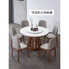 0b4c460fd1afe0e8825c7dc85eb4b60e061b68ed47502b9e7f750d815a93.jpg
