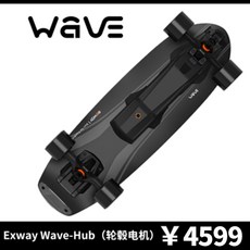 91808f16e60c21c49fe93333f133e5632b5a97ca3ed13907444f49860d3b.jpg