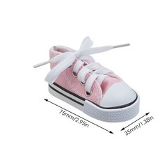 모터오토바이장난감