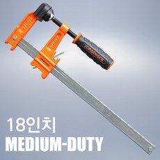 e51de58fc1517515ce2ae66bb09bab1862fa8c4909b968a7284daf1933da.jpg