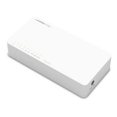 아이피타임h708
