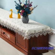 cb3fc30b7220f30b2176a0ee6c41796013d2e4696d4f2bb220367e0615e6.jpg