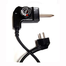 전기프라이팬온도조절기