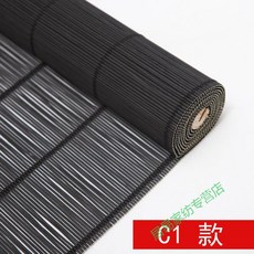 54d09e98a7b471741dda281e1dccae20b9ee455782b85e1a6cb429c0a8a9.jpg