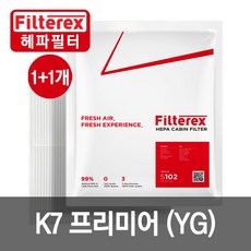 pmbok7판가이드