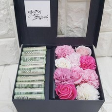 a930fc670ff6ebeabda23293427c7379c7a7014a67044aa5df3e8cdfc2f6.jpg