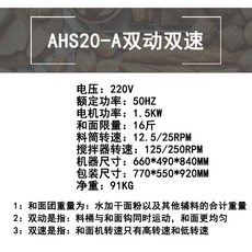8aec3bcf1c03e66fd3ce7250036cf0e1f3f785125bc8e5c27fd4064b5982.jpg