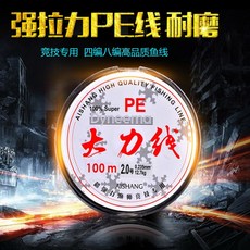453d18dea878e6fbd8f1e9e8a2e1896b579fcf4fed2e2437399de4027823.jpg