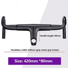 케이덱스핸들바