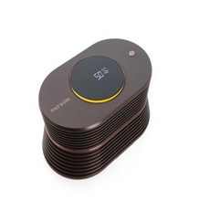 50cc18e054245c553ad195d9bb0dc40ab8adef13355b3a7da0d2448d20b5.jpg