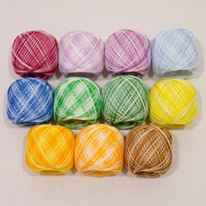 올림푸스자수실