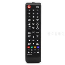 983c687a297c0f03646f5e43a9050a4191fe6e00ab32c6ed81bf38e28ab6.jpg