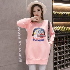 1105388dcc3e66fa3503045f7b110589097e19605c06c9dfe0fa6dac873e.jpg