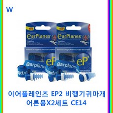 acd5aa45a72a68cc1e8fbb591d06ff5a1af75b858dcdd608163eed801ca8.jpg