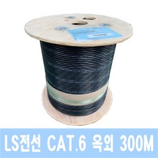 인터넷랜선확인장비