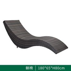 0a46e6d42f24d0932e7203a2b27a3873fdafa271a51f8b2c9a0ceac1528a.jpeg