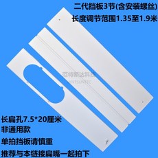 bfc4ba1df1d9809beaea922d82d555e183f797fdf36f73e4af1839eabc42.jpg