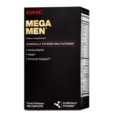 fc2125acb68e562714df3921f2ce4d1a309b8d5fe0c95da0ecc353ea0ade.jpg