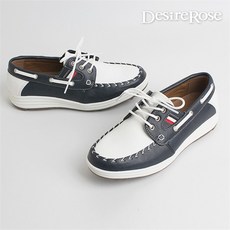 스파이더로즈스티치