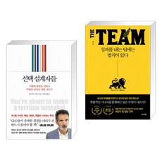 올리비에시보니