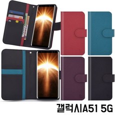 09d5c6e240122dfe8a54ea7dbd55943e548a65b8043ad551c4a63b03d06f.jpg