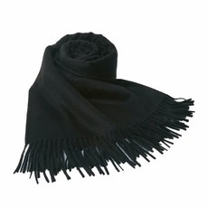 ee35ba7cd594fccefc51442ce3a08be4cc47d099d58ac646c7cdbe0d9b73.jpg