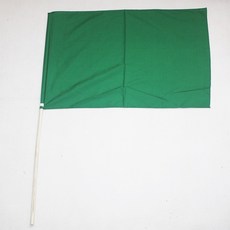 청기백기게임