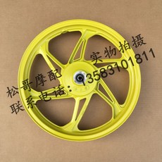 a09717f9f23936c7c6965d1f5497cd9fc470e94ba48039783b7241a4d005.jpg
