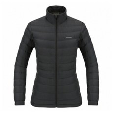 큐물러스엑스라이트