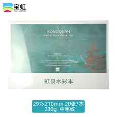 42c48affb689a22459c8edb61774832ca5ac3b4ae512d95757753ea49601.jpg