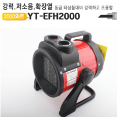 c7879792bfef7f939eb3877faf9c95bc8ec32e53da0577d2a200423f7195.png