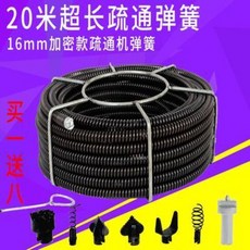 b803178e62b46326cd4a059093290863e870a9c2205b7a89303a2178921c.jpeg