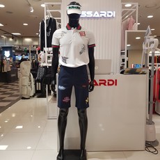 e5b0503c22566d5fc7b8d6861473a349f94fea41a940e7919395aaee9244.jpg